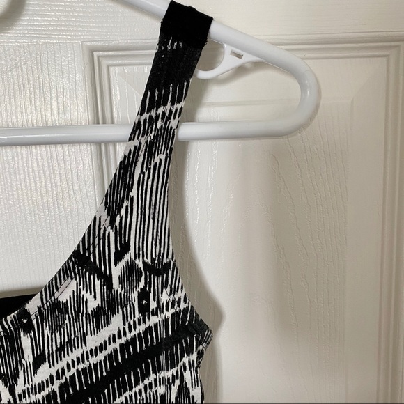 Dynamite Maxi Dress(Free Gift Included)🎁 - Picture 5 of 8